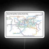 seoul-subway-neon-sign-rgb-lighting