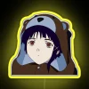 serial-experiments-lain-bear-suit-neon-sign-rgb-colors-yellow