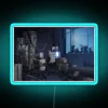 serial-experiments-lain-neon-sign-rgb-blue-glow