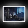 serial-experiments-lain-lains-room-rgb-neon-sign