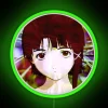 serial-experiments-lain-opening-neon-sign-with-rgb-green