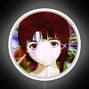 serial-experiments-lain-neon-sign-rgb-colors-white