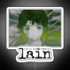 serial-experiments-lain-rgb-neon-sign-art