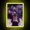 serial-experiments-lain-neon-sign-rgb-yellow-anime-art