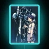 serial-experiments-lain-rgb-neon-sign