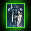 serial-experiments-lain-rgb-neon-sign-green
