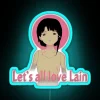 serial-experiments-lain-rgb-neon-sign-94352-blue