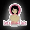 serial-experiments-lain-rgb-neon-sign-vibrant-white