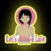 serial-experiments-lain-rgb-neon-sign-anime-style