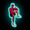 seth-jarvis-flip-off-rgb-neon-sign-vibrant-blue