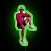 seth-jarvis-flip-off-rgb-neon-sign-green