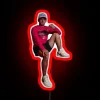 seth-jarvis-flip-off-neon-sign-rgb-red