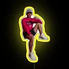 seth-jarvis-neon-sign-flip-off-rgb