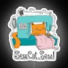 sew-cat-sew-rgb-neon-sign