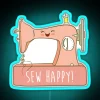 sew-happy-cute-sewing-inspiration-neon-sign-blue-led-rgb.webp
