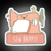 sew-happy-cute-sewing-sewist-led-rgb-neon-sign-white