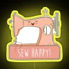 Sew-Happy-Cute-Sewing-Neon-Sign-for-Seamist-led-rgb-yellow