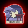 shadow-at-the-water-s-edge-neon-sign-vector-art-rgb-red