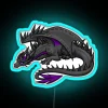 shadow-dragon-rgb-neon-sign-blue