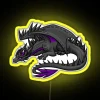 shadow-dragon-rgb-neon-sign-yellow