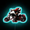 shadow-the-hedgehog-fan-art-motorcycle-rgb-neon-sign-blue