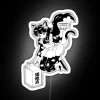 shampoo-rgb-neon-sign