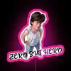 shah-rukh-khan-zero-movie-neon-sign-pink