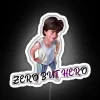 shahrukh-khan-zero-movie-rgb-neon-sign-white