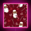 sheep-vibrant-rgb-neon-sign-pink.webp