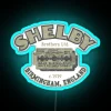 shelby-bros-peaky-razor-rgb-neon-sign-blue