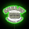 shelby-bros-peaky-razor-neon-sign-green-rgb-lighting