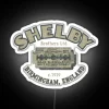 shelby-bros-neon-sign-rgb-peaky-razor-custom-design-white-lighting