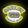shelby-bros-peaky-razor-rgb-neon-sign-yellow
