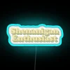 retro-led-rgb-neon-shenanigan-enthusiast-sign-blue