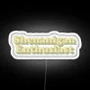 shenanigan-enthusiast-retro-typography-led-rgb-neon-sign
