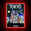 shibuya-crossing-tokyo-japan-rgb-neon-sign-red-at-night
