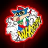 Shin Chan Shin Chan Shin Channnnnn RGB Neon Sign - Image 2