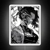 Shinobu Kocho Demon Slayer 2 RGB Neon Sign - Image 4
