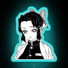 shinobu-kocho-rgb-neon-sign-blue
