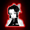 shinobu-kocho-neon-sign-red-rgb-jujutsu-kaisen-character-art.webp