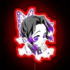 shinobu-insect-hashira-neon-sign-rgb-red-version