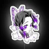 shinobu-insect-hashira-rgb-neon-sign-white-alt-text The alt text is concise and includes relevant keywords like "Shinobu,"...