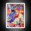 shishio-makoto-rurouni-kenshin-neon-sign-painting