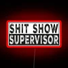 rgb-neon-sign-shit-show-supervisor-red
