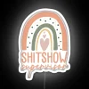 supervisor-with-rgb-neon-sign-shitshow-white