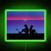 shonan-bakusozoku-rgb-neon-sign