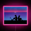 shonan-bakusozoku-neon-sign-pink