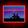shonan-bakusozoku-rgb-neon-sign-in-red