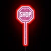 pink-glitter-rgb-neon-shop-sign