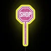 neon-shop-sign-pink-glitter-rgb